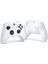 Microsoft Xbox Wireless Controller Electric Volt 9.nesil Oyun Kumandası ( Microsoft Türkiye Garantili ) 3