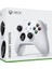 Microsoft Xbox Wireless Controller Electric Volt 9.nesil Oyun Kumandası ( Microsoft Türkiye Garantili ) 4