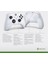 Microsoft Xbox Wireless Controller Electric Volt 9.nesil Oyun Kumandası ( Microsoft Türkiye Garantili ) 5