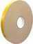 5478 Çift Taraflı Köpüklü Bant Pe 19 mm x 50 mt 3