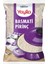 Basmati Pirinç 1 kg 1