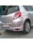 (Boyasız) Renault Clio 3 Hb Makyajlı Kasa Arka Karlık 2006-2012 Arası Uyumludur 2