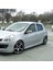 (Boyasız) Renault Clio 3 Hb Marşpiel 2006-2012 Arası Uyumludur 2