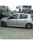 (Boyasız) Renault Clio 3 Hb Marşpiel 2006-2012 Arası Uyumludur 3