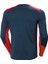 Hh Lıfa Actıve Crew - Helly Hansen Erkek Termal Üst 2