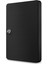 Expansion Portable 2 Tb Harici Sabit Disk, USB 3.0, Mac ve Pc, 2 Yıl Rescue Services(Veri Kurtarma), STKM2000400 1