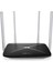 AC12, AC1200 Mbps Kablosuz Dual-Band Router 1