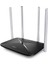 AC12, AC1200 Mbps Kablosuz Dual-Band Router 2