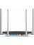 AC12, AC1200 Mbps Kablosuz Dual-Band Router 3
