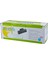 Samsung MLT-D101S Muadil Toner 4