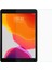 iPad 9. Nesil Ekran Koruyucu, 10.2'' iPad 7./ 8. / 9. Nesil Uyumlu Temperli Ekran Koruyucu (2021/2020 / 2019 Gen.) 1