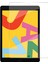 iPad 9. Nesil Ekran Koruyucu, 10.2'' iPad 7./ 8. / 9. Nesil Uyumlu Temperli Ekran Koruyucu (2021/2020 / 2019 Gen.) 2