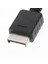 AL-4620 Sony Playstation Ps3 Ps2 Av Tv Kablosu 3