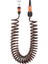 9034 Spiral Hortumlu Sulama Seti 10 Metre 1