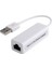 AL-4508 USB Ethernet Dönüştürücü Internet Adaptörü 1