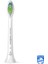 HX6062/10 Philips Sonicare HX6062/10 - Optimal White - Sonic Şarjlı Diş Fırçası Fırçası Yedek Başlıkları - 2'li Beyaz 2