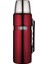 Stainless King Large 1,2 Lt Termos 1