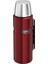 Stainless King Large 1,2 Lt Termos 2