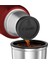 Stainless King Large 1,2 Lt Termos 4