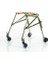 WG-W941 Pediatrik Walker 4