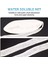 5m Pva 37MM Geniş Örgü Dolum Sazan Balıkçılık Çorabı Boilie Yem Sarma Çantaları 3