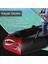 Tekne Araba Kamyon Sticker Dıy Komik Kürek Sticker Için 2pcs Su Geçirmez Vinil Çıkartması Diş 2