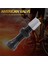2 Adet Bisiklet Schrader A/v Vanalar 40MM Cnc Işlenmiş Eloksallı Nipel Yol Bisikleti Tubeless Jantlar Için, Siyah 1