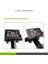 Ekran Tutucu Braketi Elektrikli Bisiklet Sistemi Ebike Kt LCD 3 Için Ekran Braketi LCD3U LCD8H LCD8HU Ekran 2