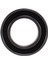 XM490 XM460 BM440 Hub Için Palin Nbk 15267-2RS Rulman Bisiklet Hub 1