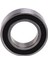 XM490 XM460 BM440 Hub Için Palin Nbk 15267-2RS Rulman Bisiklet Hub 2