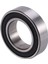 XM490 XM460 BM440 Hub Için Palin Nbk 15267-2RS Rulman Bisiklet Hub 4