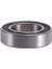 XM490 XM460 BM440 Hub Için Palin Nbk 15267-2RS Rulman Bisiklet Hub 5