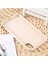 iPhone Xr İçin Koruyucu Telefon Kılıfı - Beyaz (Yurt Dışından) 4