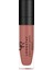 Longstay Liquid Matte Lipstick Ruj No: 16 1