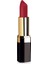 Lipstick Ruj NO:133 1