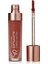 Soft & Matte Creamy Lipcolor Ruj No: 107 1
