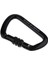 Kaya Tırmanma Karabiner 2 Adet (Yurt Dışından) 5