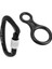 Tırmanma Mağarası 25KN Carabiner & 35KN Descender (Yurt Dışından) 1