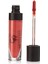 Longstay Liquid Matte Lipstick Ruj No: 19 1