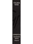 Longstay Liquid Matte Lipstick Ruj No: 19 2