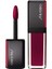 Smk Lacquerınk Lipshine 308 Ruj 1