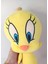 Tweety Peluş Oyuncak Uyku Arkadaşı 40 cm 2