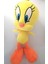 Tweety Peluş Oyuncak Uyku Arkadaşı 40 cm 3