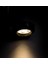 Castor CT-5334 2