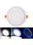Okyanus LED Panel Armatür CT-5151 1