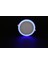 Okyanus LED Panel Armatür CT-5151 2