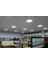 30X30 Clip-In Panel CT-5286 2