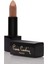 Mercury Velvet Lipstick Ruj (Nude 161) 1