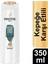 Kepeğe Karşı Etkili Şampuan 350 ml 2