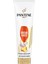 Saç Bakım Kremi 275 ml 1